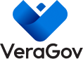 VeraGov